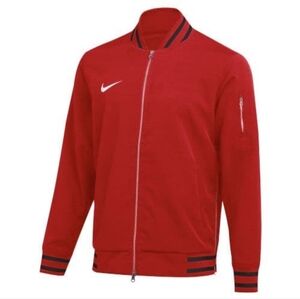 Nike Bomber Jacket NWT